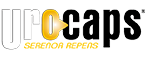 urocapsmx
